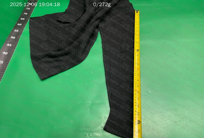 All Saints Sweater 5