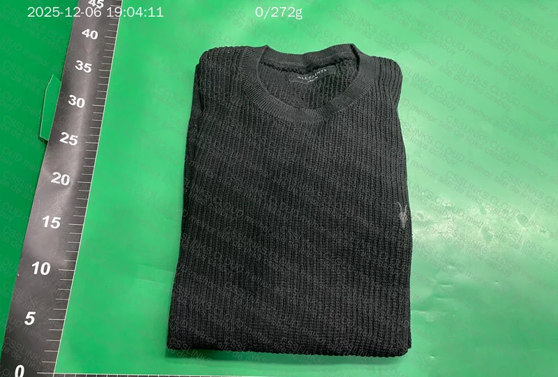All Saints Sweater 6