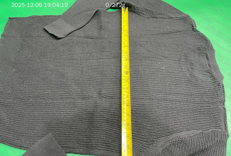 All Saints Sweater 8