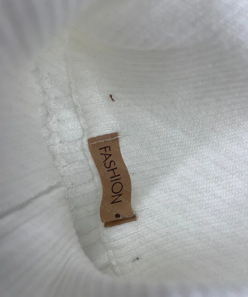 Ralph Lauren Alternative Sweater