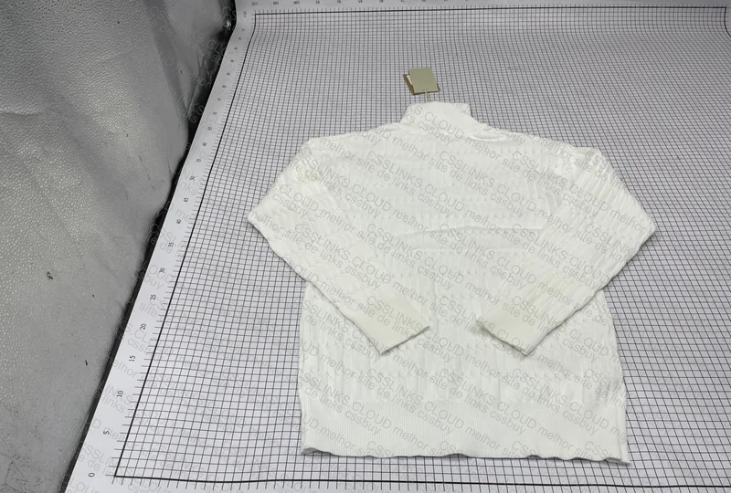 Ralph Lauren Alternative Sweater 3