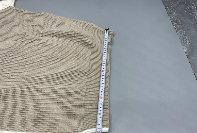 Burberry Sweater