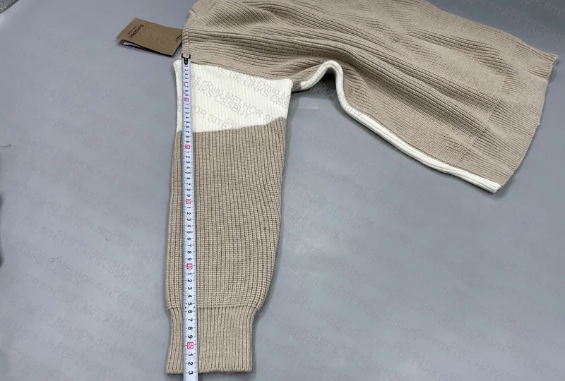 Burberry Sweater 3