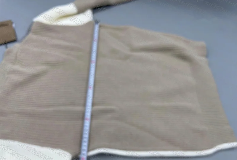 Burberry Sweater 4