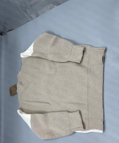 Burberry Sweater 6