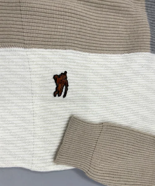 Burberry Sweater 7