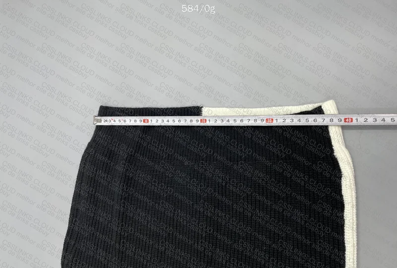 Burberry Sweater 8