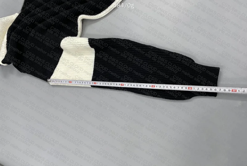 Burberry Sweater 9