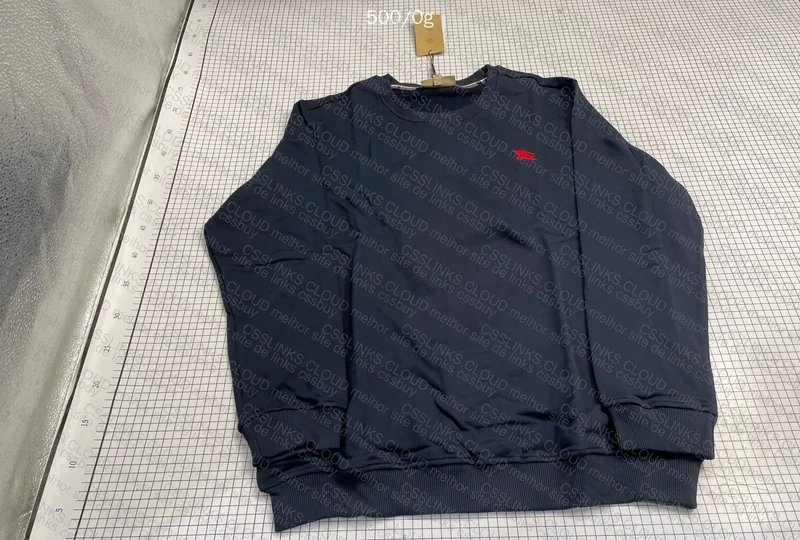 Burberry Sweater