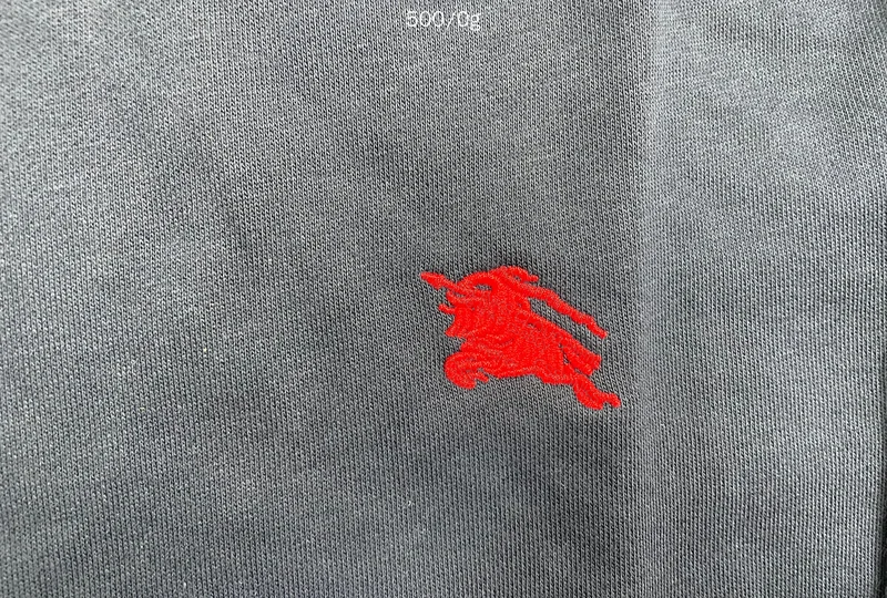 Burberry Sweater 4