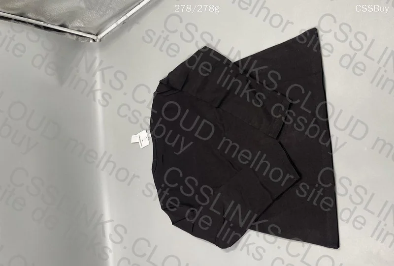CDG Sweater 6