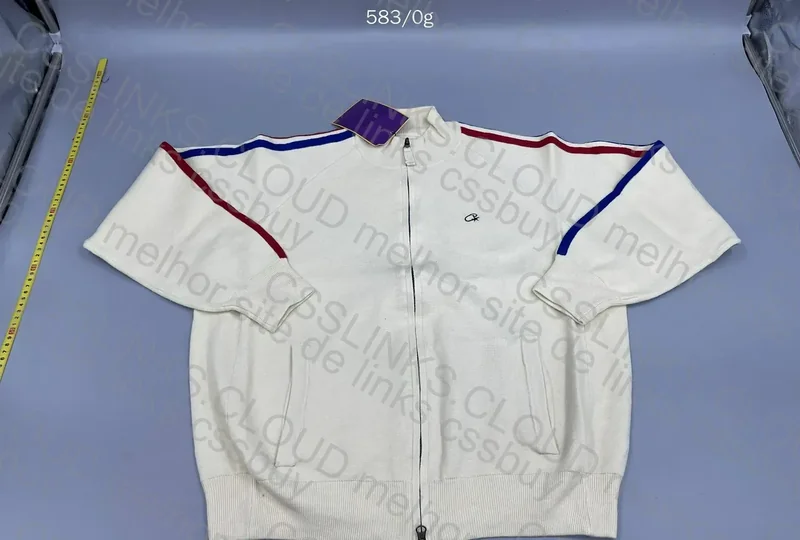 Corteiz Sweater