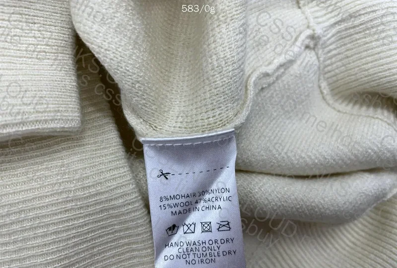 Corteiz Sweater 4