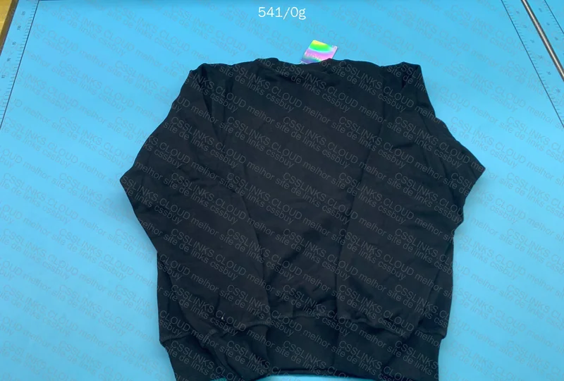 Corteiz Sweater 2