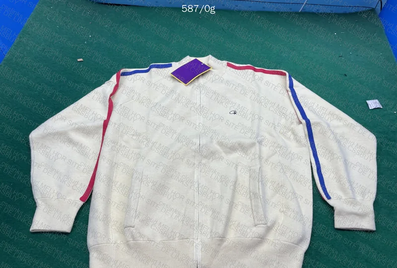Corteiz Sweater 3