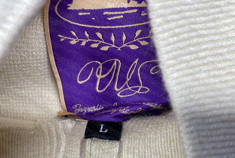 Corteiz Sweater 5
