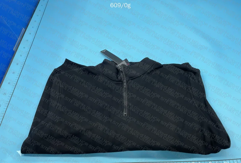 Stone Island Sweater