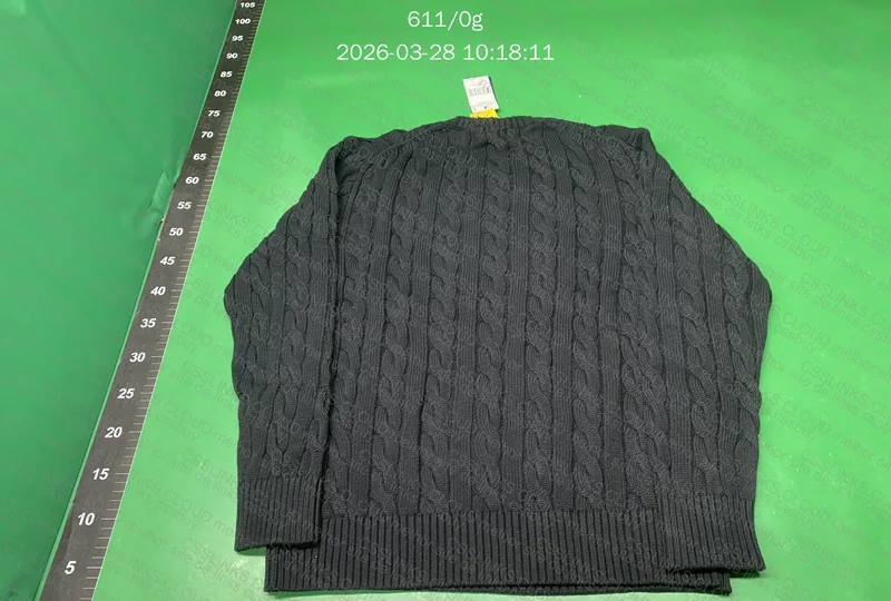 sueter de tricot ralph lauren 3