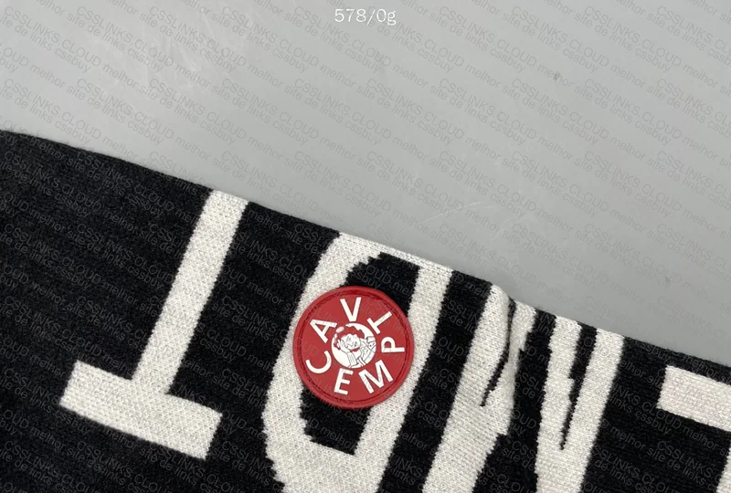 Powerball GL Sweater 2