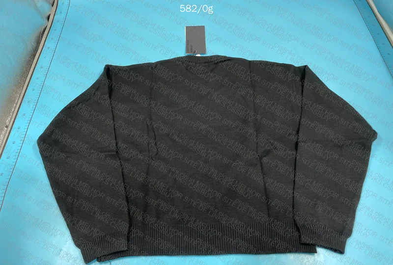 Enfants Riches Déprimé Sweater