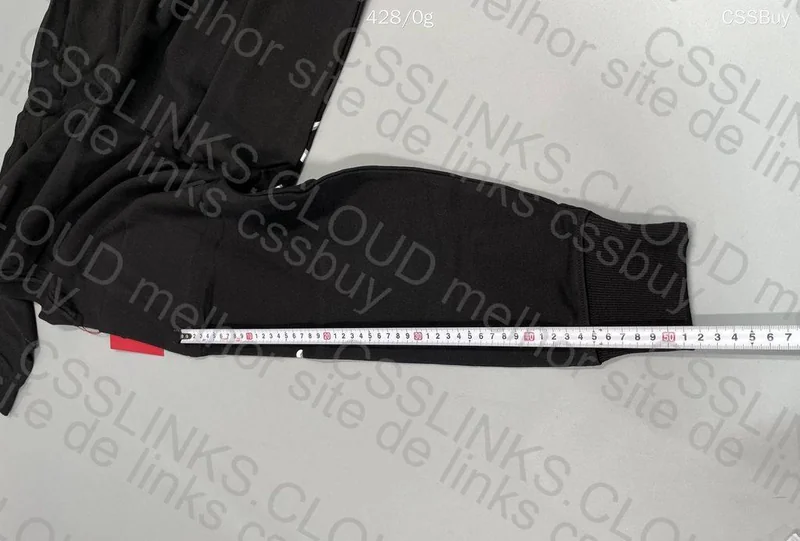 Hugo Boss Sweater 5