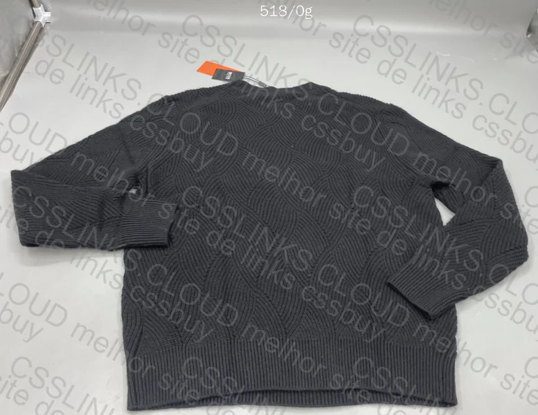Hugo Boss Sweater