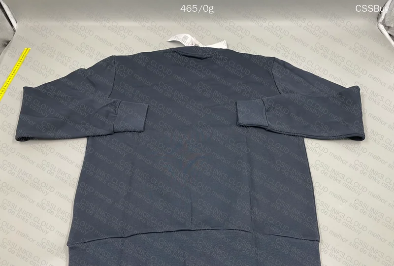 Lacoste Sweater 4