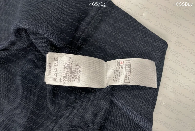 Lacoste Sweater 6