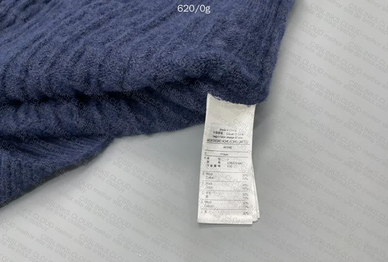 Lacoste Knit-Style Sweater 3