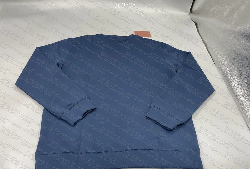 Loro Piana Sweater 2