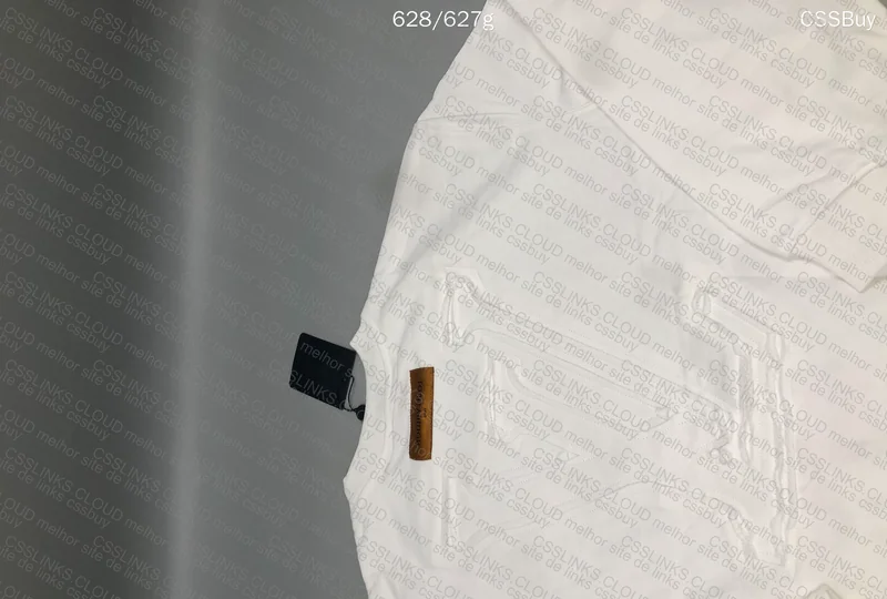 Louis Vuitton Sweater