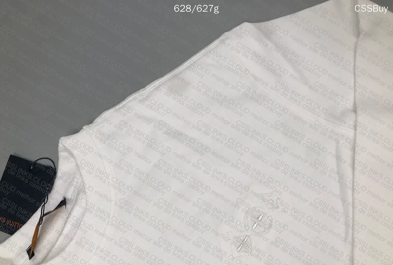 Louis Vuitton Sweater 3