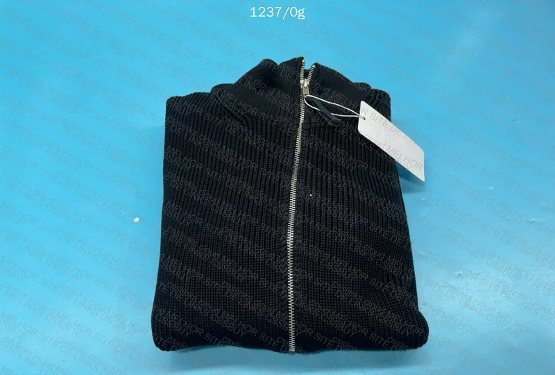 Maison Margiela Sweater