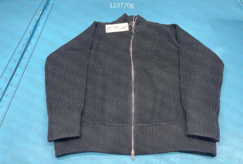 Maison Margiela Sweater 3