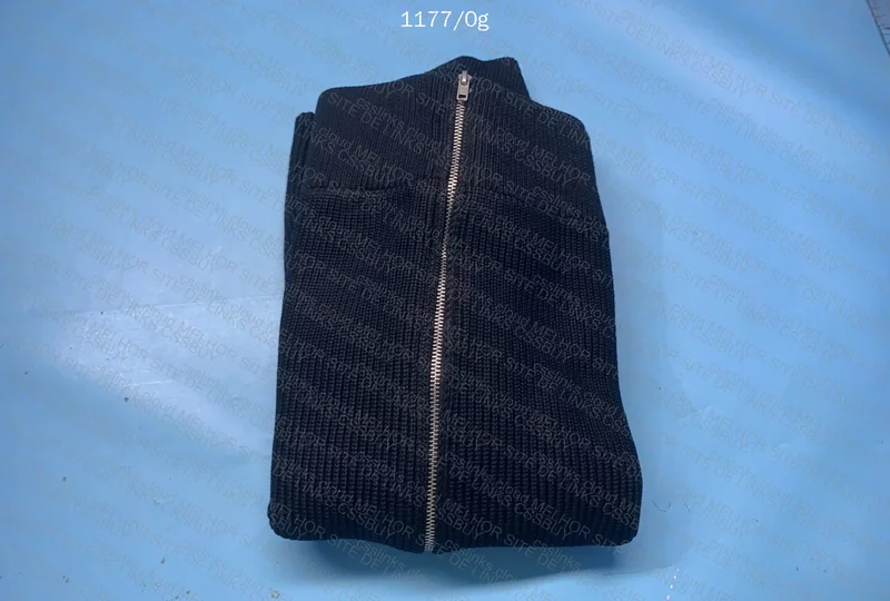 Maison Margiela Sweater