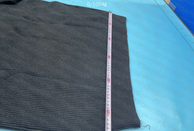Maison Margiela Sweater 6