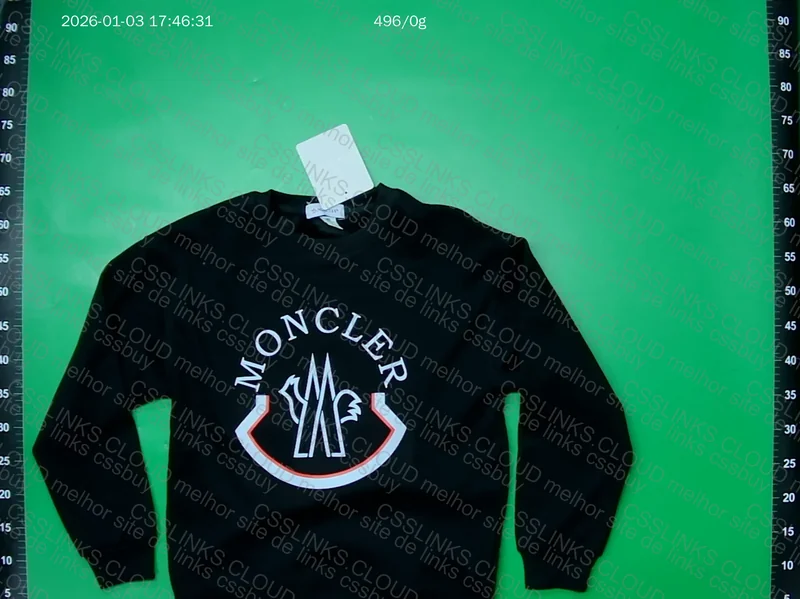 Cheap Moncler Sweater, GL?