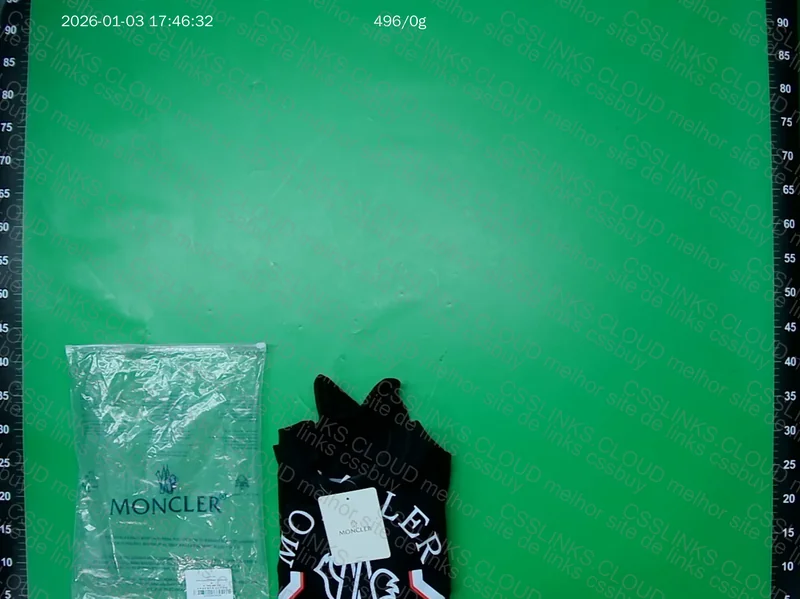 Cheap Moncler Sweater, GL? 2
