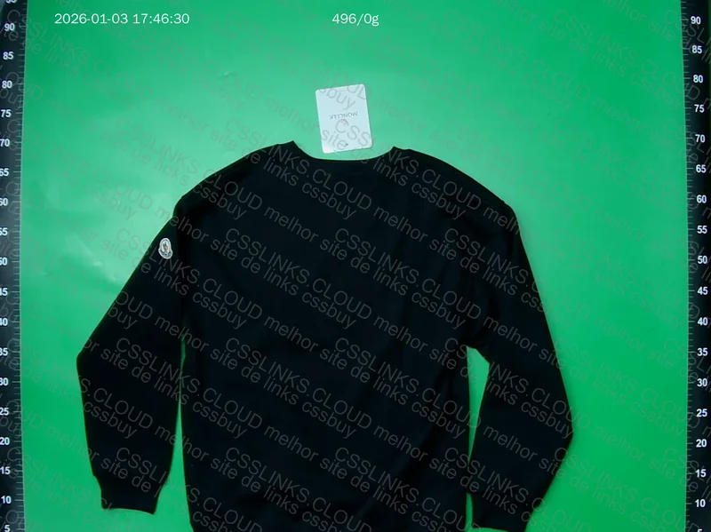 Cheap Moncler Sweater, GL? 3