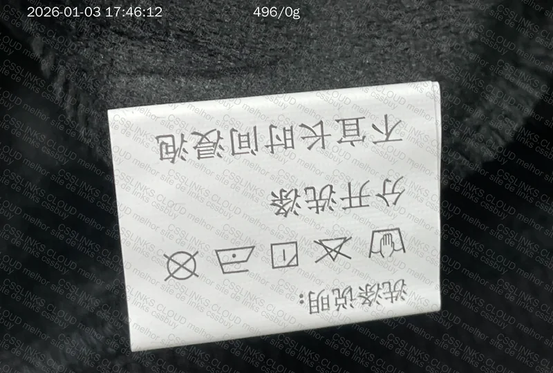 Cheap Moncler Sweater, GL? 4