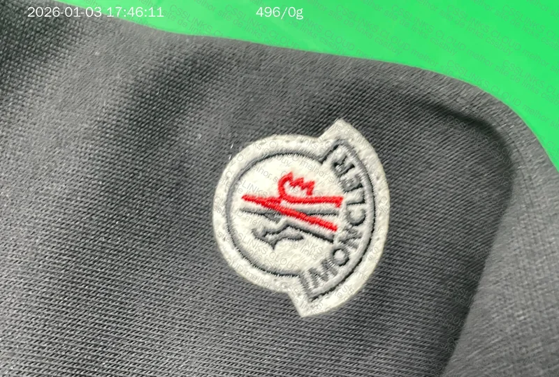 Cheap Moncler Sweater, GL? 6