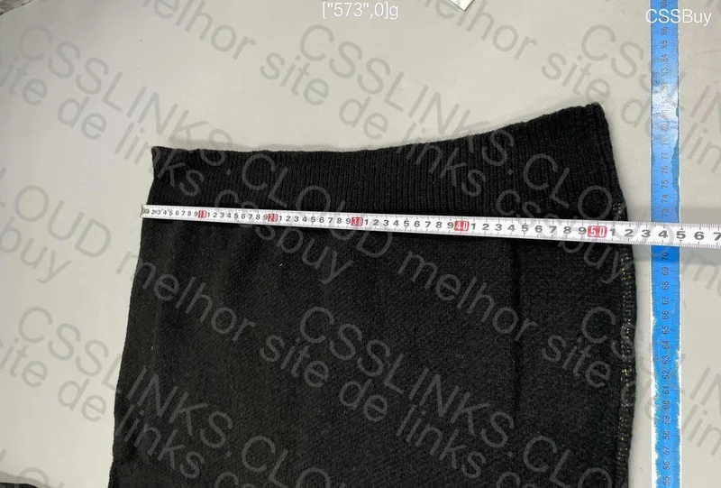Off-White Sweater