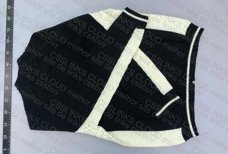 Palace Sweater 2