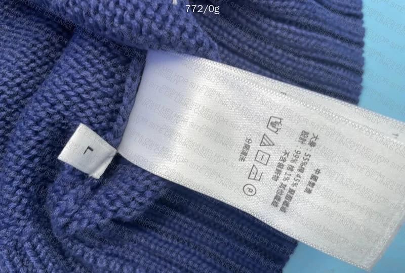 Polo Bear Ralph Lauren Sweater 4