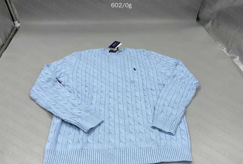 Polo Ralph Lauren Sweater