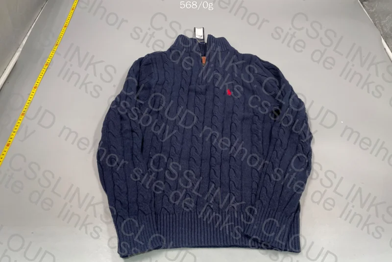 Polo Ralph Lauren Sweater