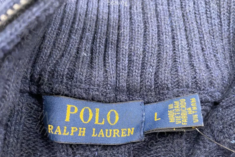 Polo Ralph Lauren Sweater 4