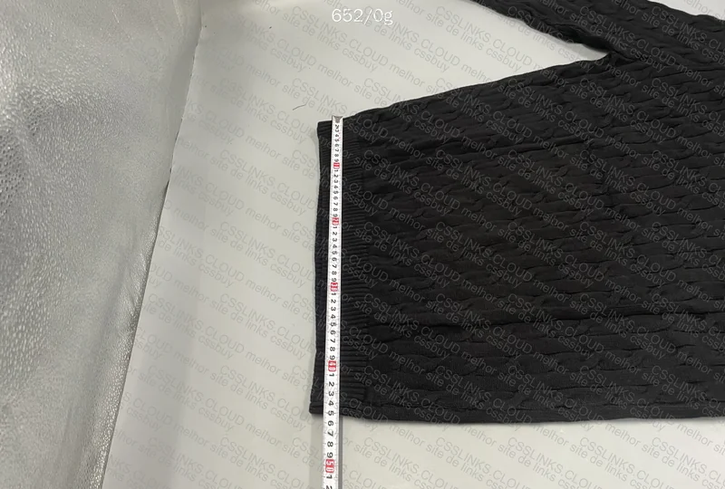 Polo Ralph Lauren Sweater 6