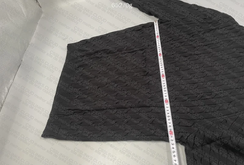 Polo Ralph Lauren Sweater 7