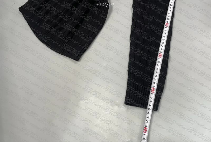 Polo Ralph Lauren Sweater 9
